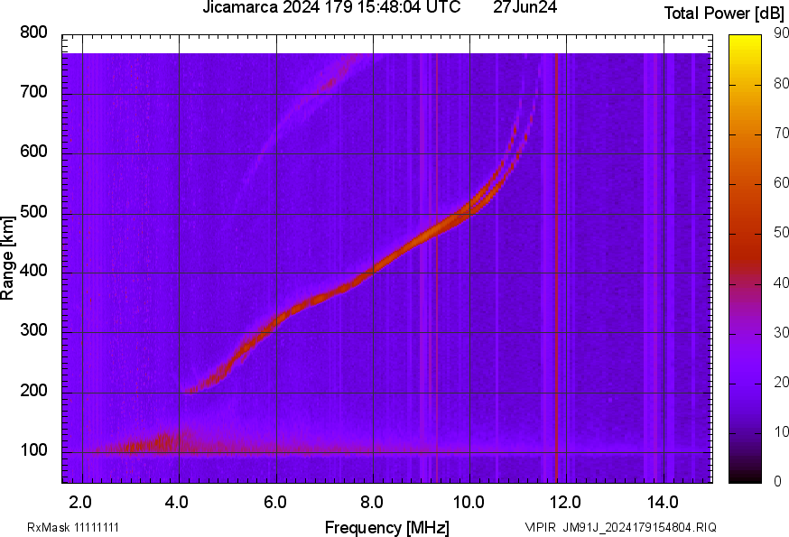 JM91J_2024179154804_PWR.png