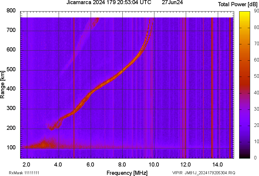 JM91J_2024179205304_PWR.png