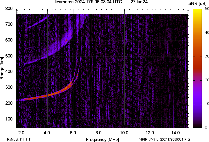 JM91J_2024179060304_SNR.png