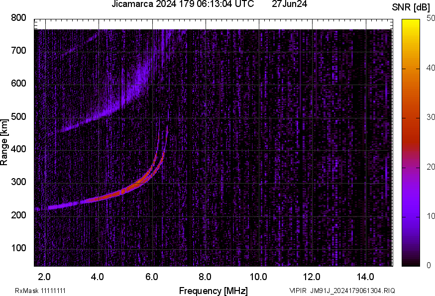 JM91J_2024179061304_SNR.png