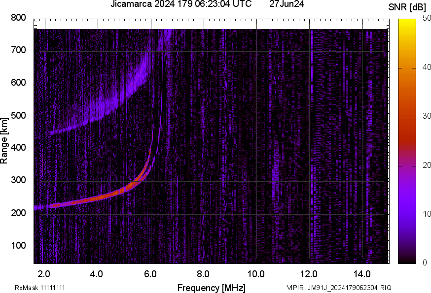 JM91J_2024179062304_SNR.png