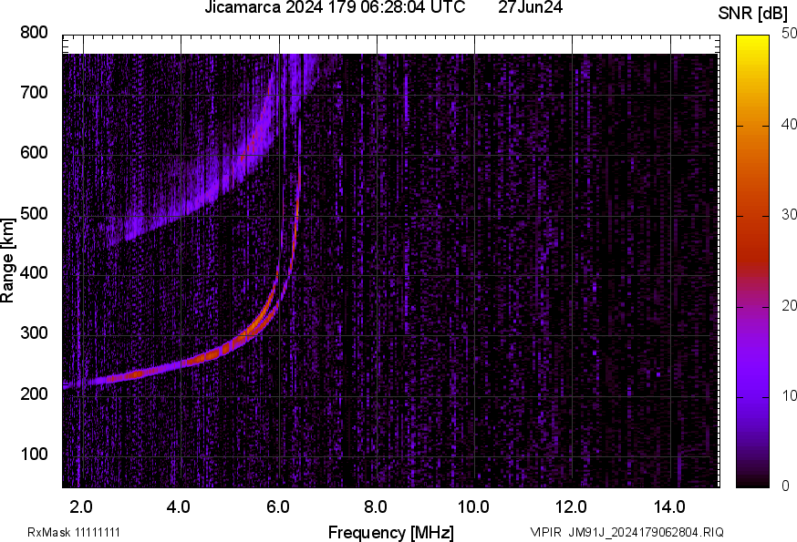 JM91J_2024179062804_SNR.png
