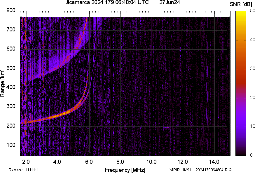 JM91J_2024179064804_SNR.png