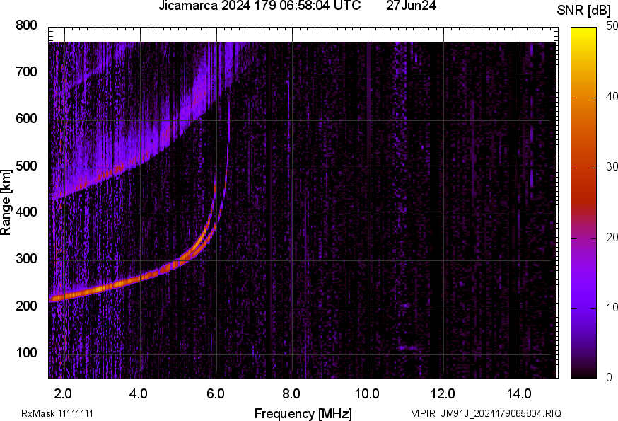 JM91J_2024179065804_SNR.png