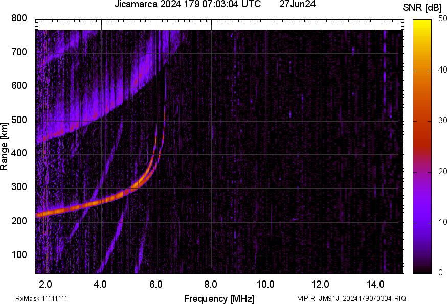 JM91J_2024179070304_SNR.png
