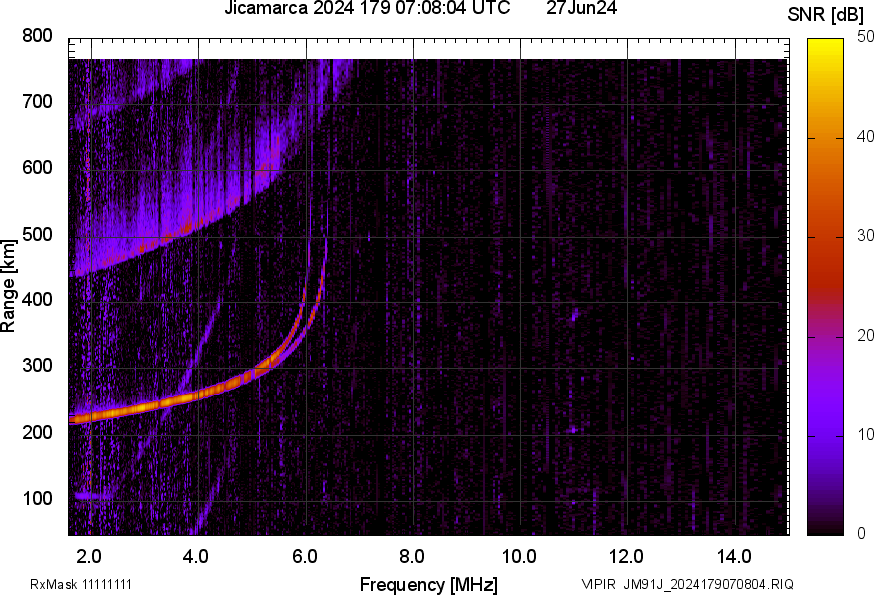 JM91J_2024179070804_SNR.png