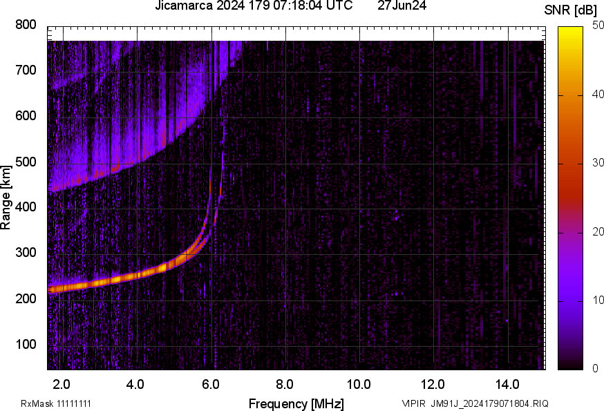JM91J_2024179071804_SNR.png