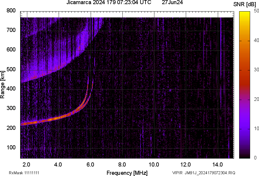JM91J_2024179072304_SNR.png