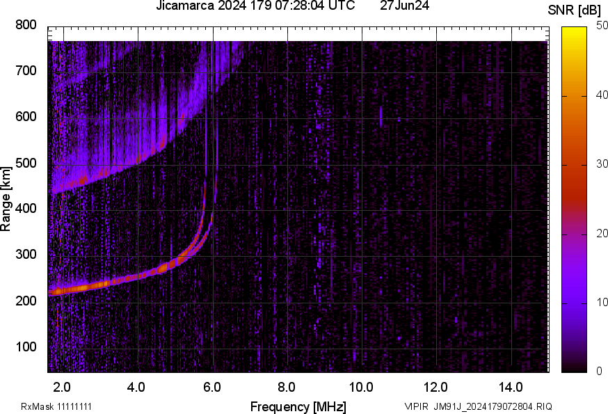 JM91J_2024179072804_SNR.png