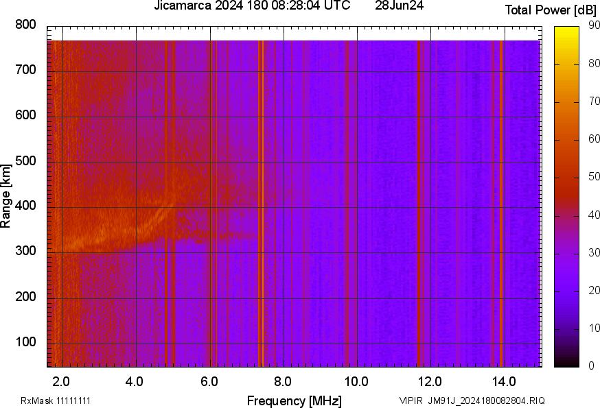 JM91J_2024180082804_PWR.png