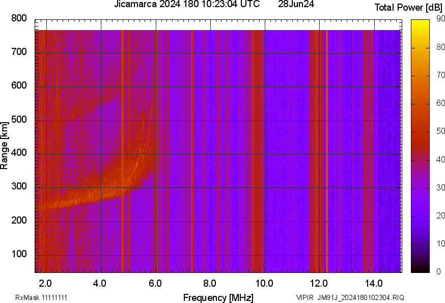 JM91J_2024180102304_PWR.png