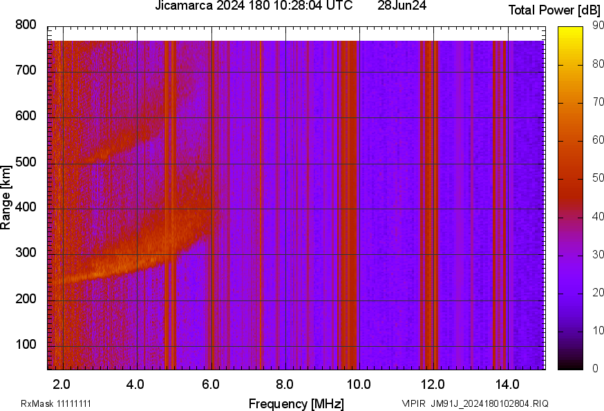 JM91J_2024180102804_PWR.png