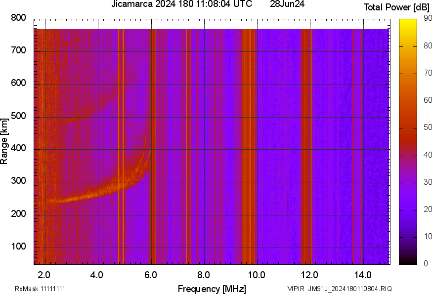 JM91J_2024180110804_PWR.png