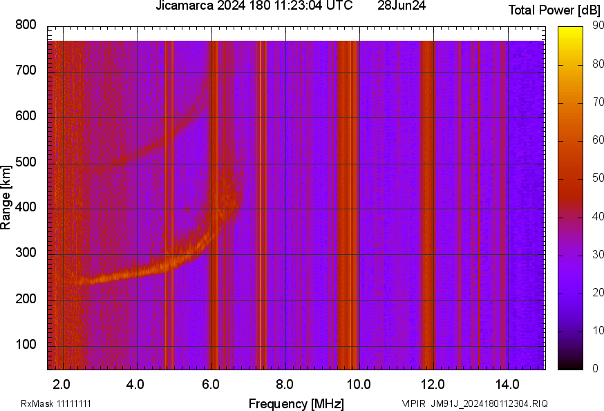 JM91J_2024180112304_PWR.png
