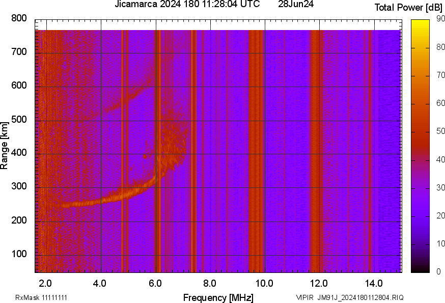 JM91J_2024180112804_PWR.png