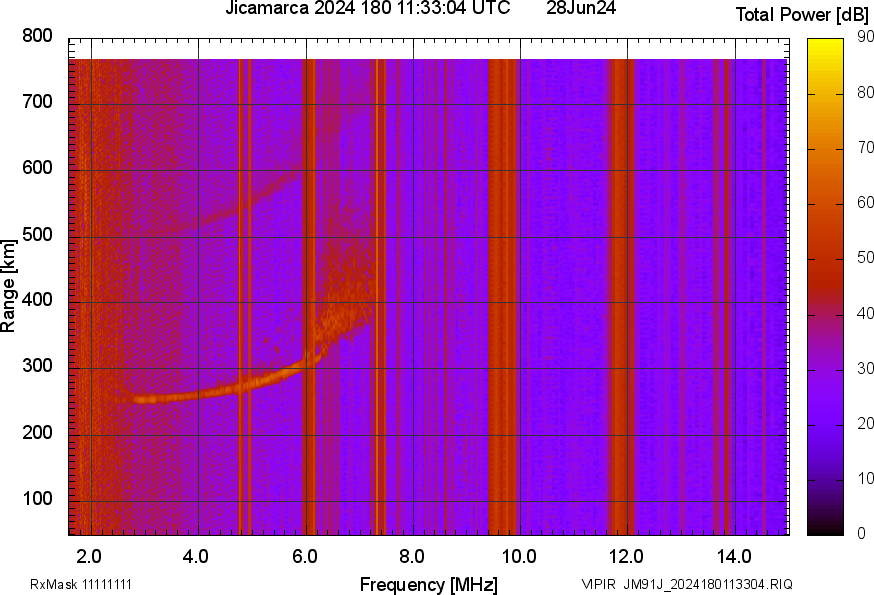 JM91J_2024180113304_PWR.png