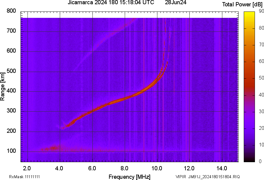 JM91J_2024180151804_PWR.png