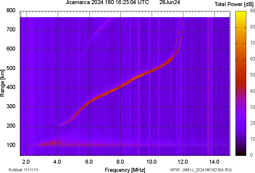 JM91J_2024180162304_PWR.png