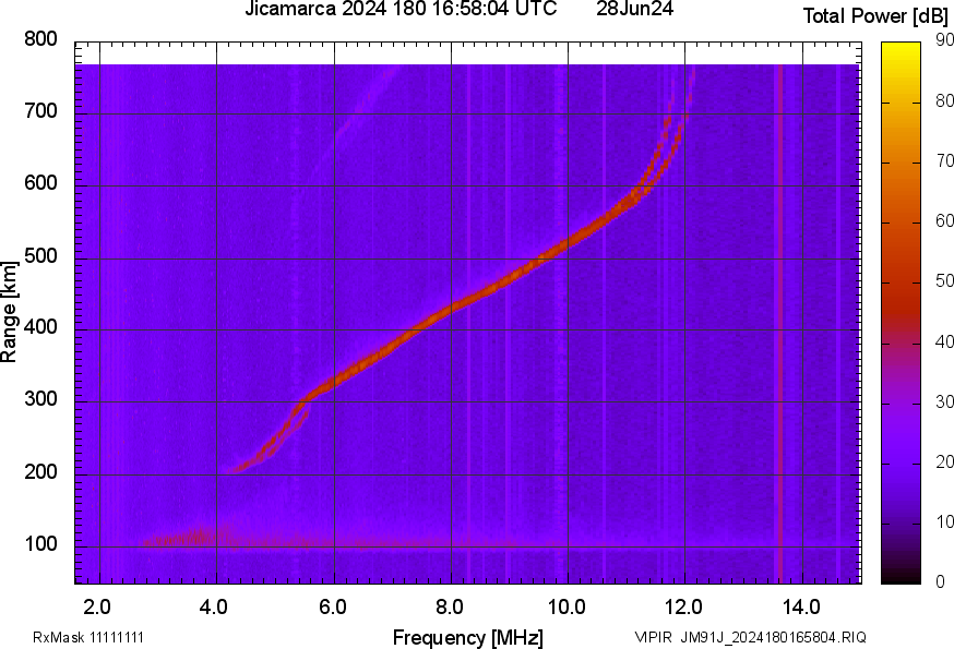 JM91J_2024180165804_PWR.png