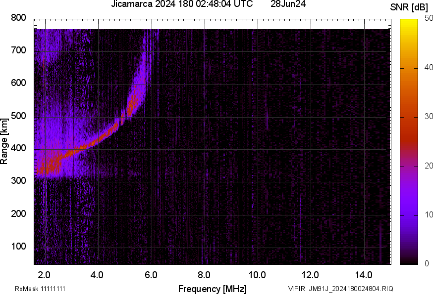 JM91J_2024180024804_SNR.png