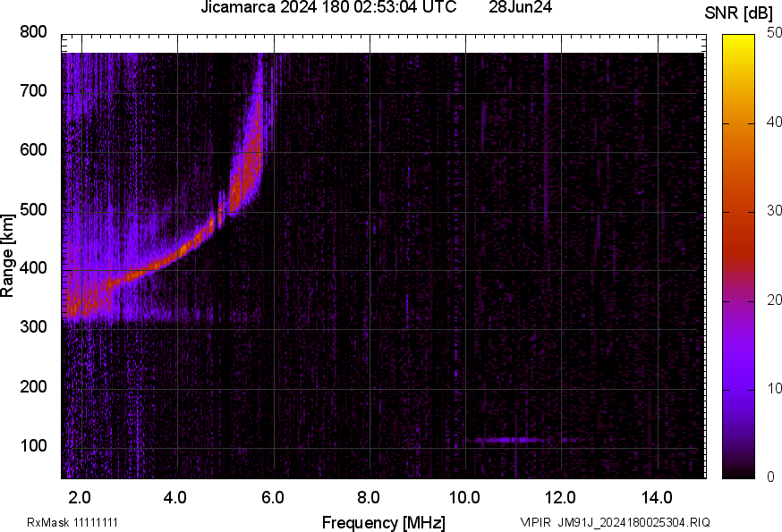 JM91J_2024180025304_SNR.png