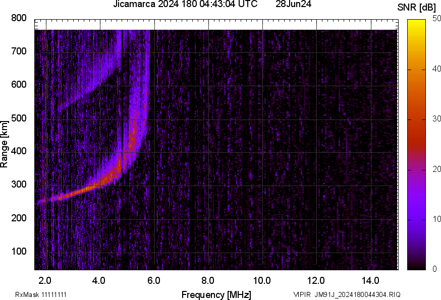 JM91J_2024180044304_SNR.png
