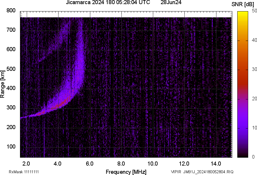 JM91J_2024180052804_SNR.png