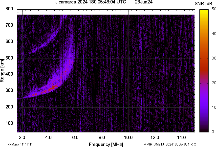 JM91J_2024180054804_SNR.png