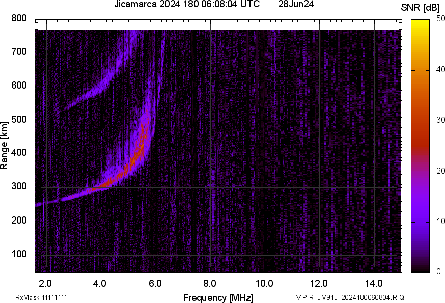 JM91J_2024180060804_SNR.png