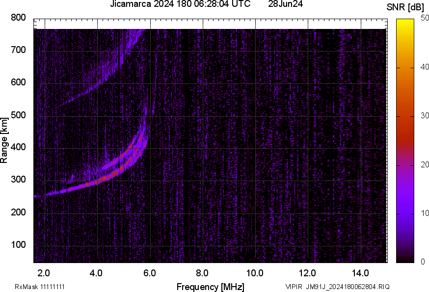 JM91J_2024180062804_SNR.png