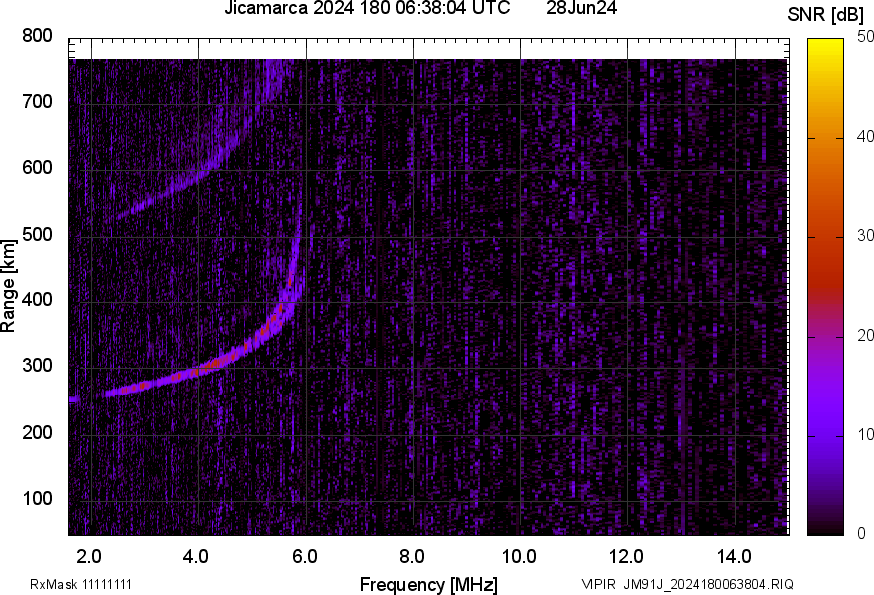 JM91J_2024180063804_SNR.png