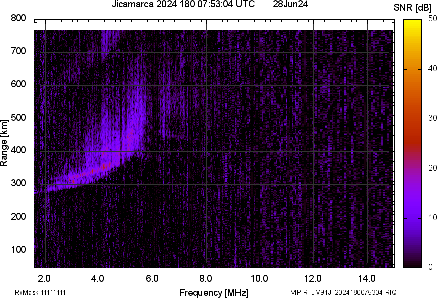 JM91J_2024180075304_SNR.png