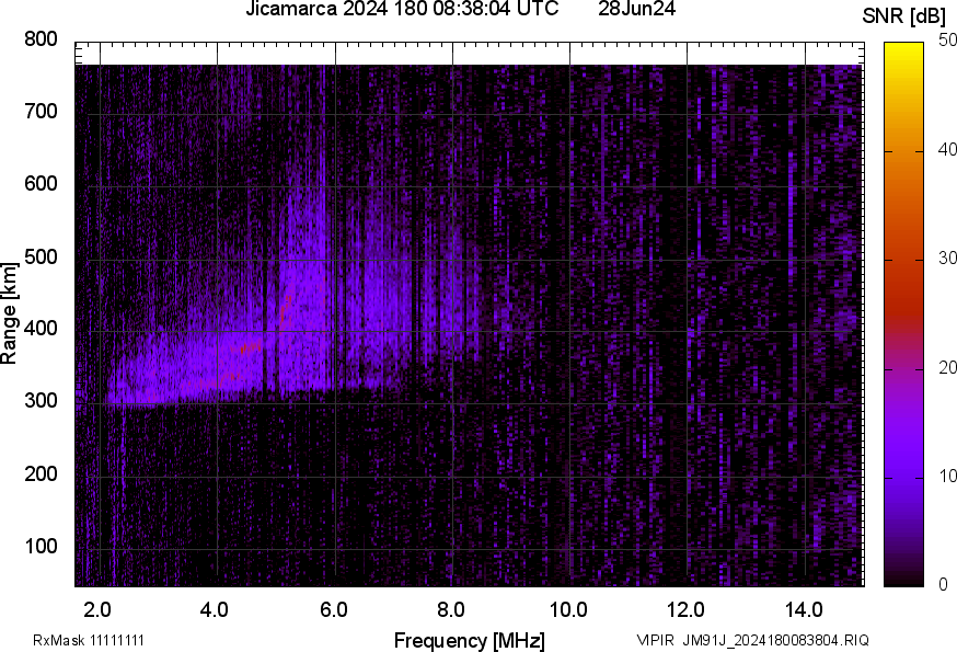 JM91J_2024180083804_SNR.png