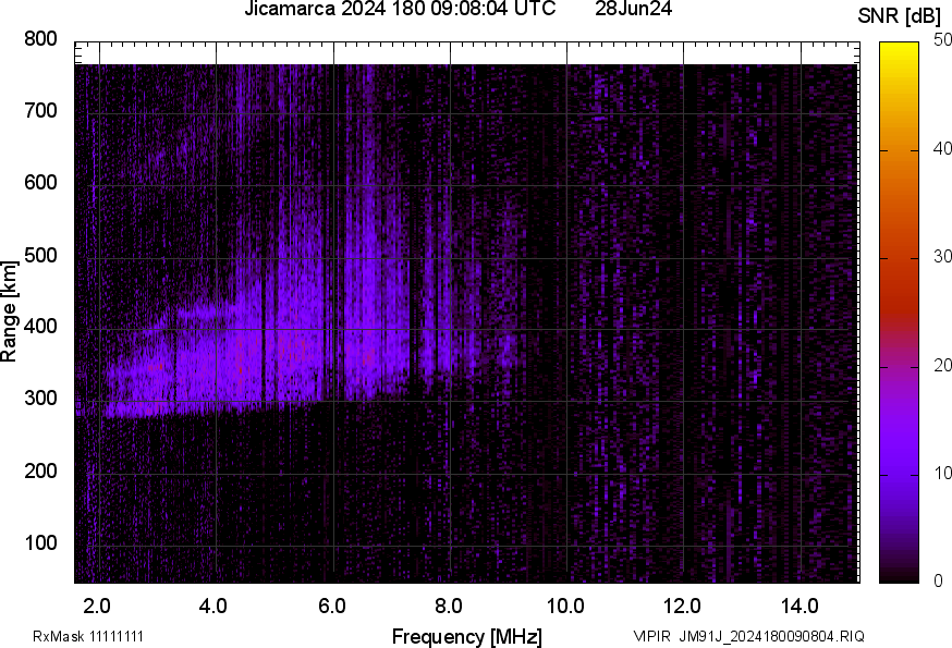 JM91J_2024180090804_SNR.png
