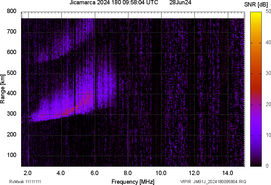JM91J_2024180095804_SNR.png
