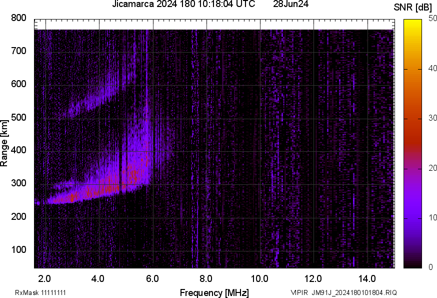 JM91J_2024180101804_SNR.png