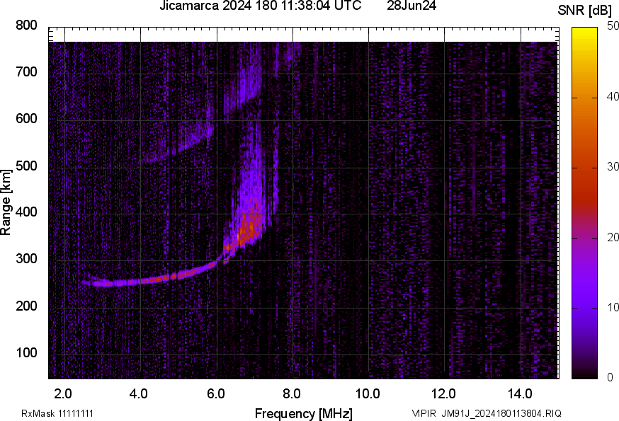 JM91J_2024180113804_SNR.png