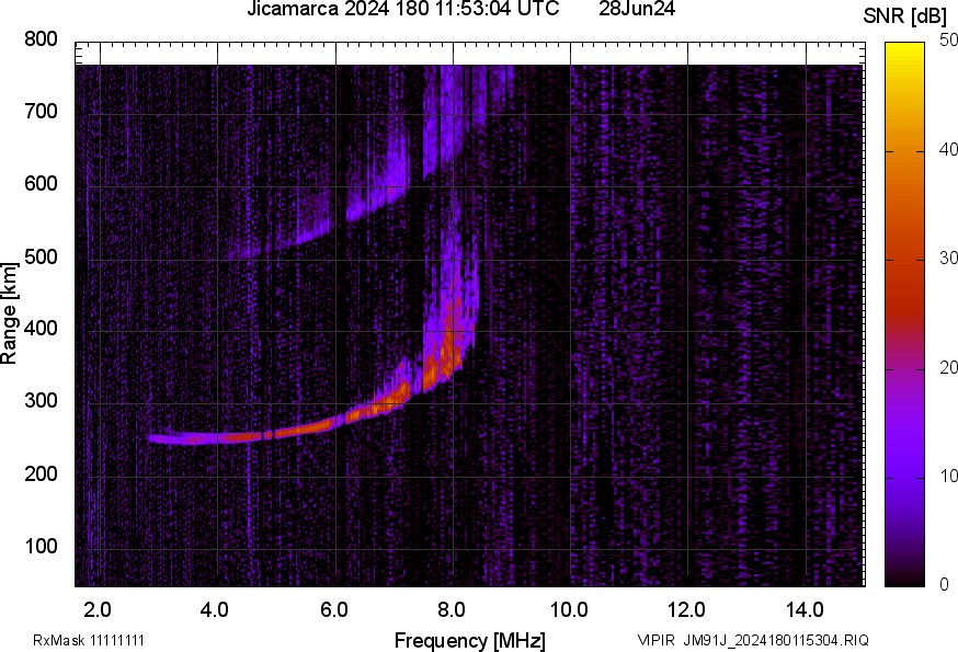 JM91J_2024180115304_SNR.png