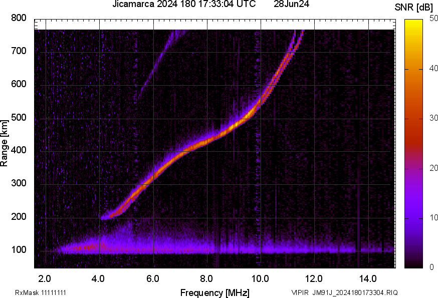 JM91J_2024180173304_SNR.png