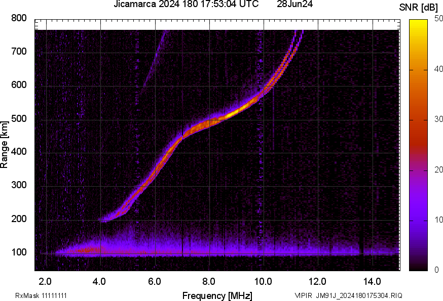 JM91J_2024180175304_SNR.png