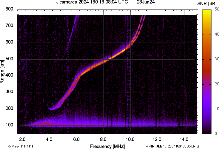 JM91J_2024180180804_SNR.png