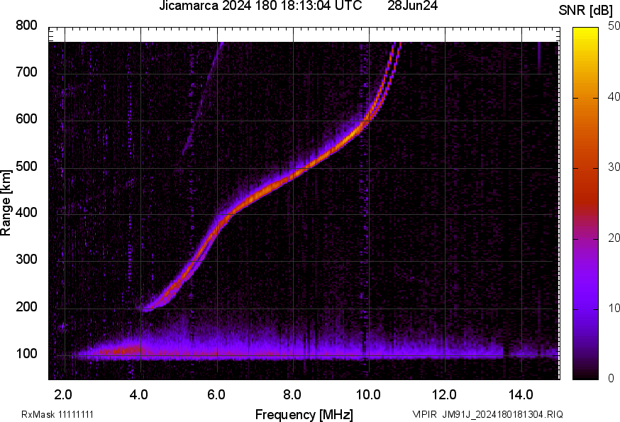 JM91J_2024180181304_SNR.png