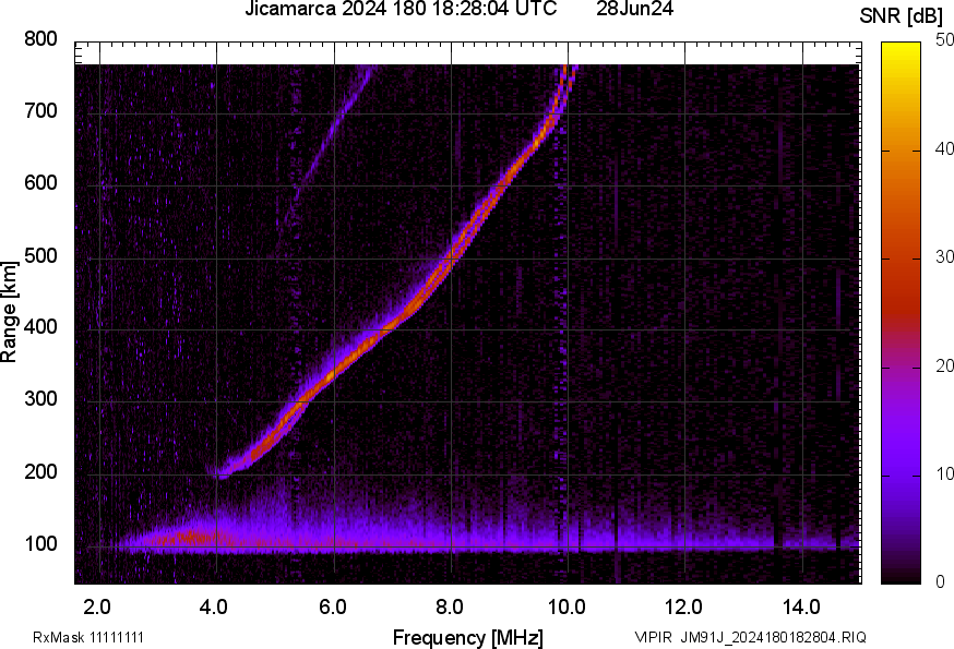 JM91J_2024180182804_SNR.png