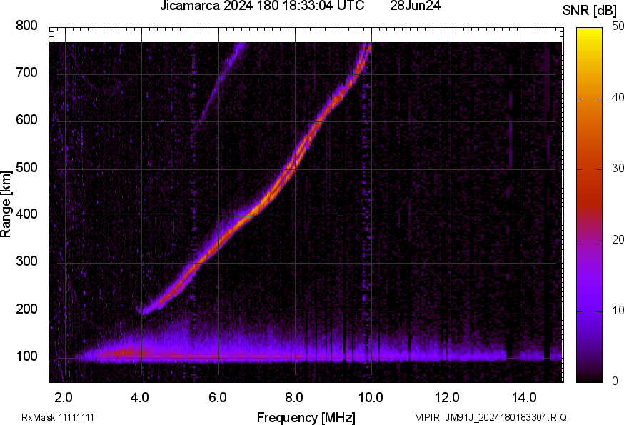 JM91J_2024180183304_SNR.png