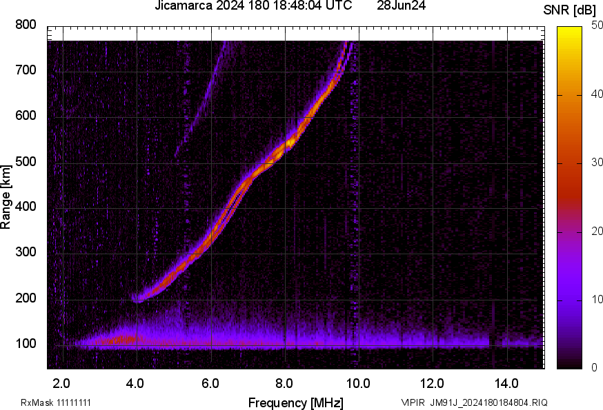 JM91J_2024180184804_SNR.png