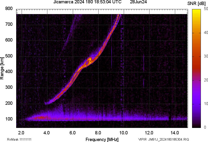 JM91J_2024180185304_SNR.png