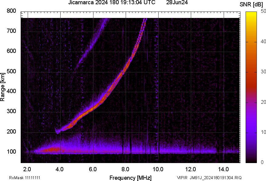 JM91J_2024180191304_SNR.png