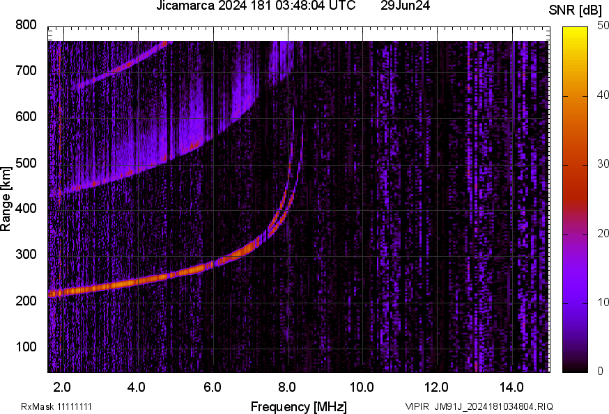JM91J_2024181034804_SNR.png