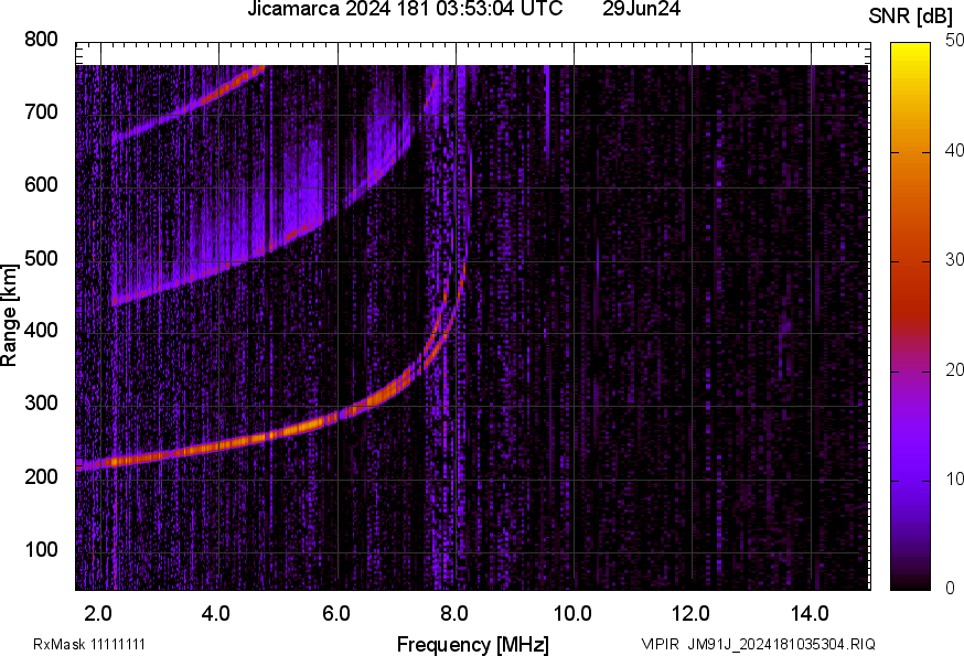 JM91J_2024181035304_SNR.png