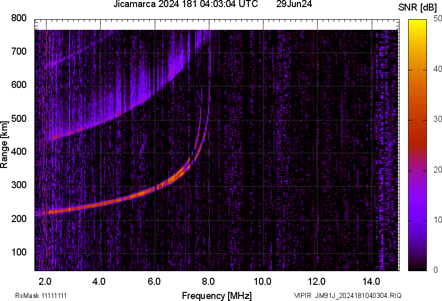 JM91J_2024181040304_SNR.png